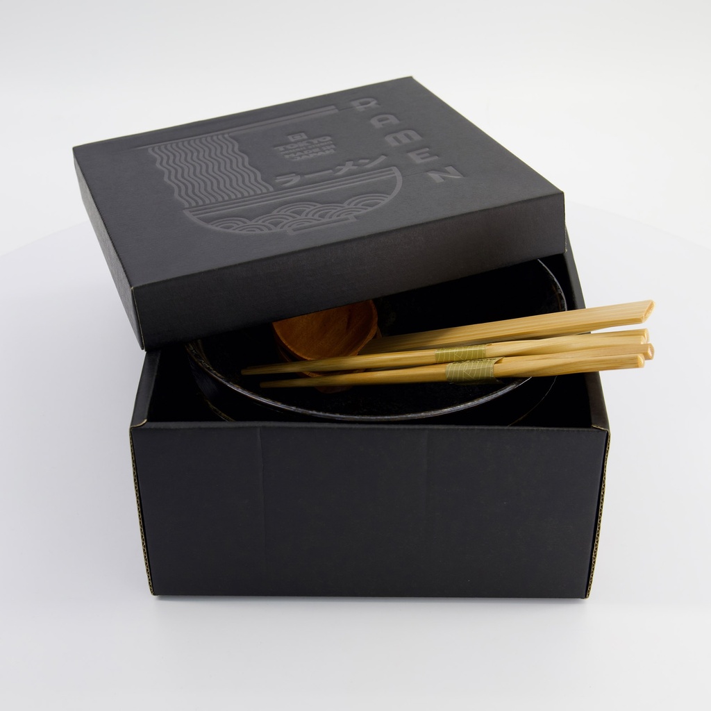 33895_4.jpg - [89495d564fa9dddf24dcc4e50989ce053bd34f58]