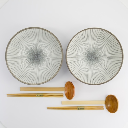 33897_2.jpg - [29b0d8edb5952d573093a37fd2c736b09de44d1c]