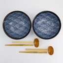 33902_2.jpg - [a78191b5dce9a3e73945de98b67a5514cf6d0fa7]