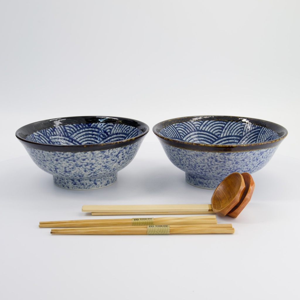 33902_3.jpg - [1be4d4a394ad539c6a1ea6e653e5c6e6b4aee060]