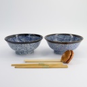 33902_3.jpg - [1be4d4a394ad539c6a1ea6e653e5c6e6b4aee060]