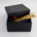 33902_4.jpg - [c81fdf5e976d422cb996fa5088e9c4701fc50328]