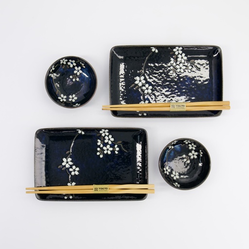 33821_2.jpg - [0c03225d52e13ce2fa5900f29c5abc79b32870ac]