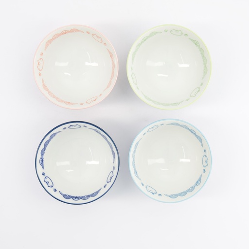 33788_2.jpg - [aa93e2c4e6957d56b9e98a9b0f1d410890911154]