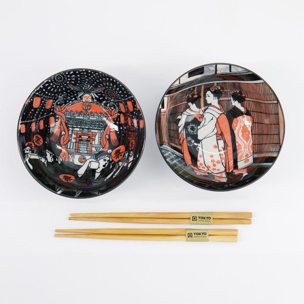 33606_2.jpg - [22f62ea074122cc6320026bf3ea1b445660bc358]