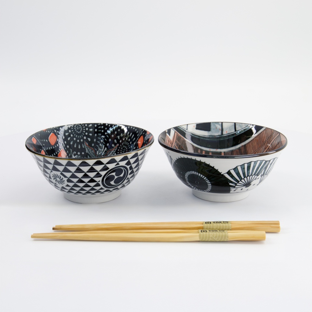 33606_3.jpg - [3bf09cf8e5d02c6ec8af458b546558b19bedca50]