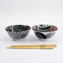 33606_3.jpg - [3bf09cf8e5d02c6ec8af458b546558b19bedca50]