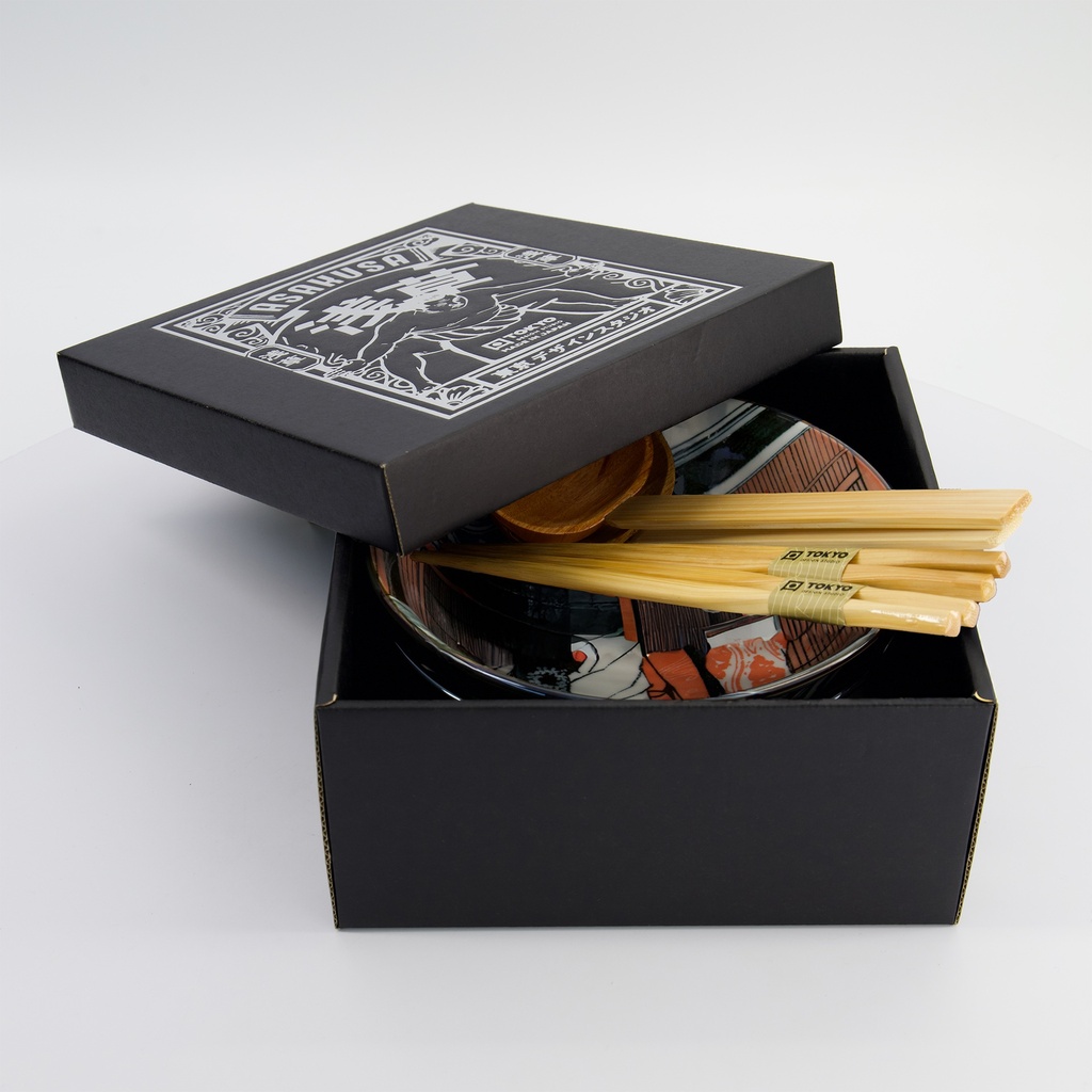 33609_4.jpg - [53d1a9c1b2bb1f600dee9b0e3b05496f6740ec8f]