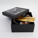 33609_4.jpg - [53d1a9c1b2bb1f600dee9b0e3b05496f6740ec8f]