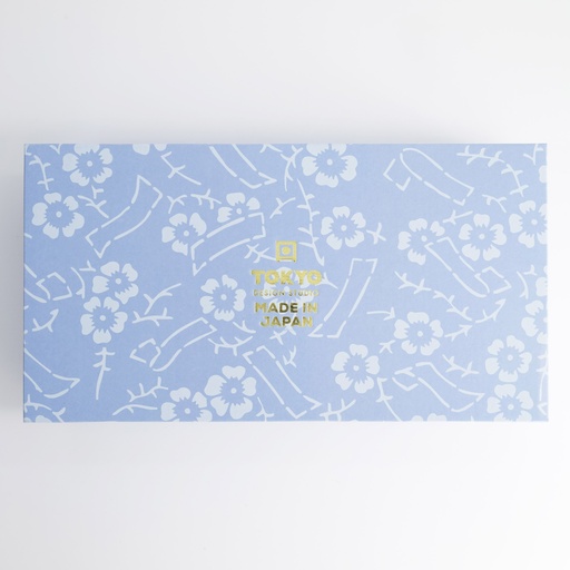 33782_6.jpg - [30d94d1ff48e09ee2219d09553e972f652311e4b]