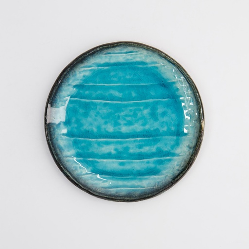 21326_2.jpg - [13e13a73a19ece0645d1fcaf506ae626cb23f069]