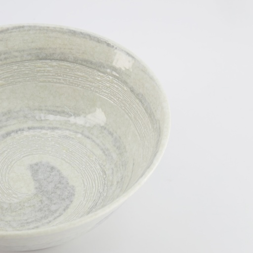 33841_4___1.jpg - [6d52beb913e67cf0fe8fa785d4f4319a402b4b9a]