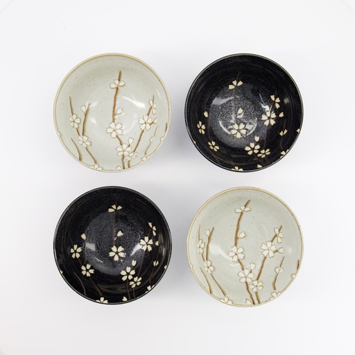 33867_2.jpg - [300df9a30adba311312e88d4d7d75d684ea4ebf5]