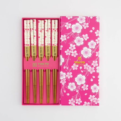 33861_2.jpg - [46d2d029fd4d4ae948501d1cedc3822148589685]