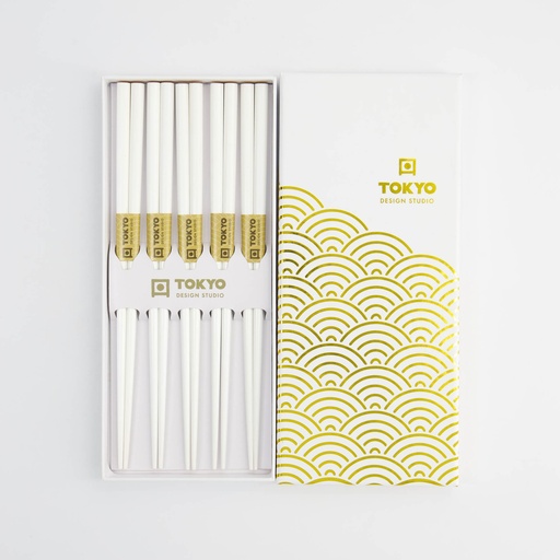 33864_2.jpg - [f656493e133f38aac5e4b3eac2116ff1ed68b5a5]