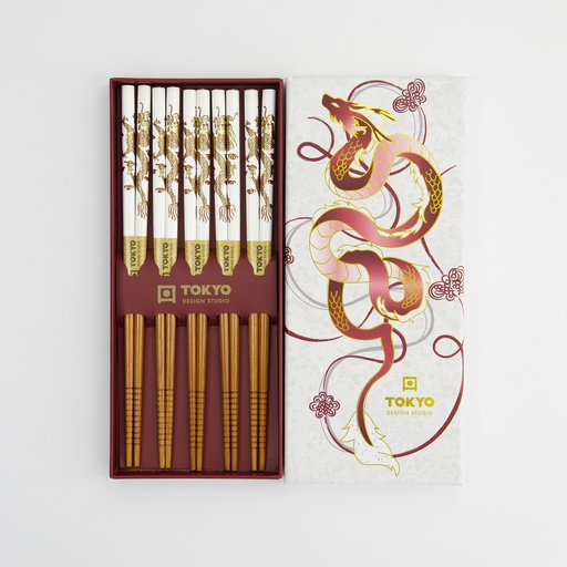 33635_2.jpg - [739aca153fe9a9cfd26f31f7eddc4b9a5435c196]