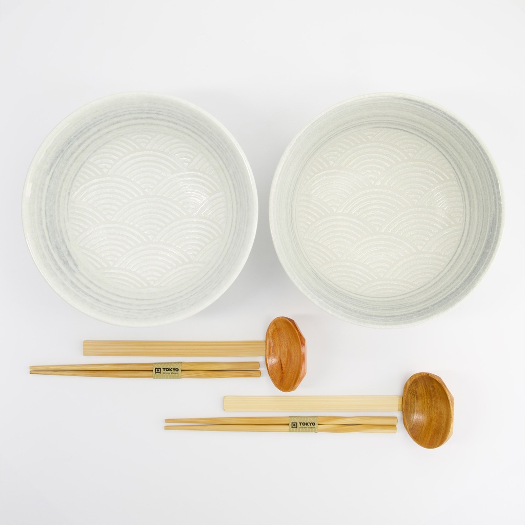 33898_2.jpg - [a5eb042c745300fc7a332d538ed50e778677ee36]