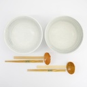 33898_2.jpg - [a5eb042c745300fc7a332d538ed50e778677ee36]