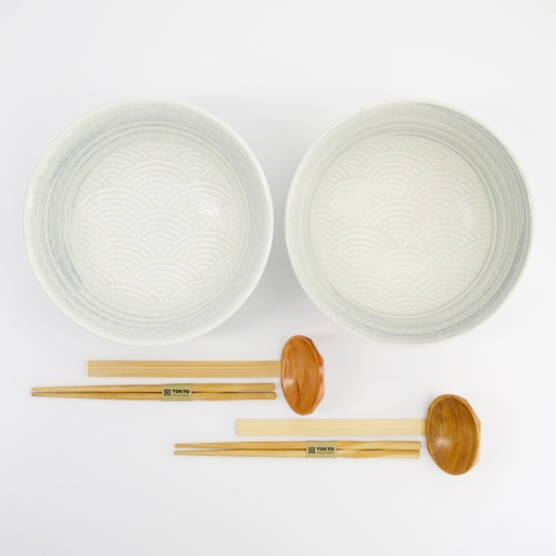 33898_2.jpg - [a5eb042c745300fc7a332d538ed50e778677ee36]