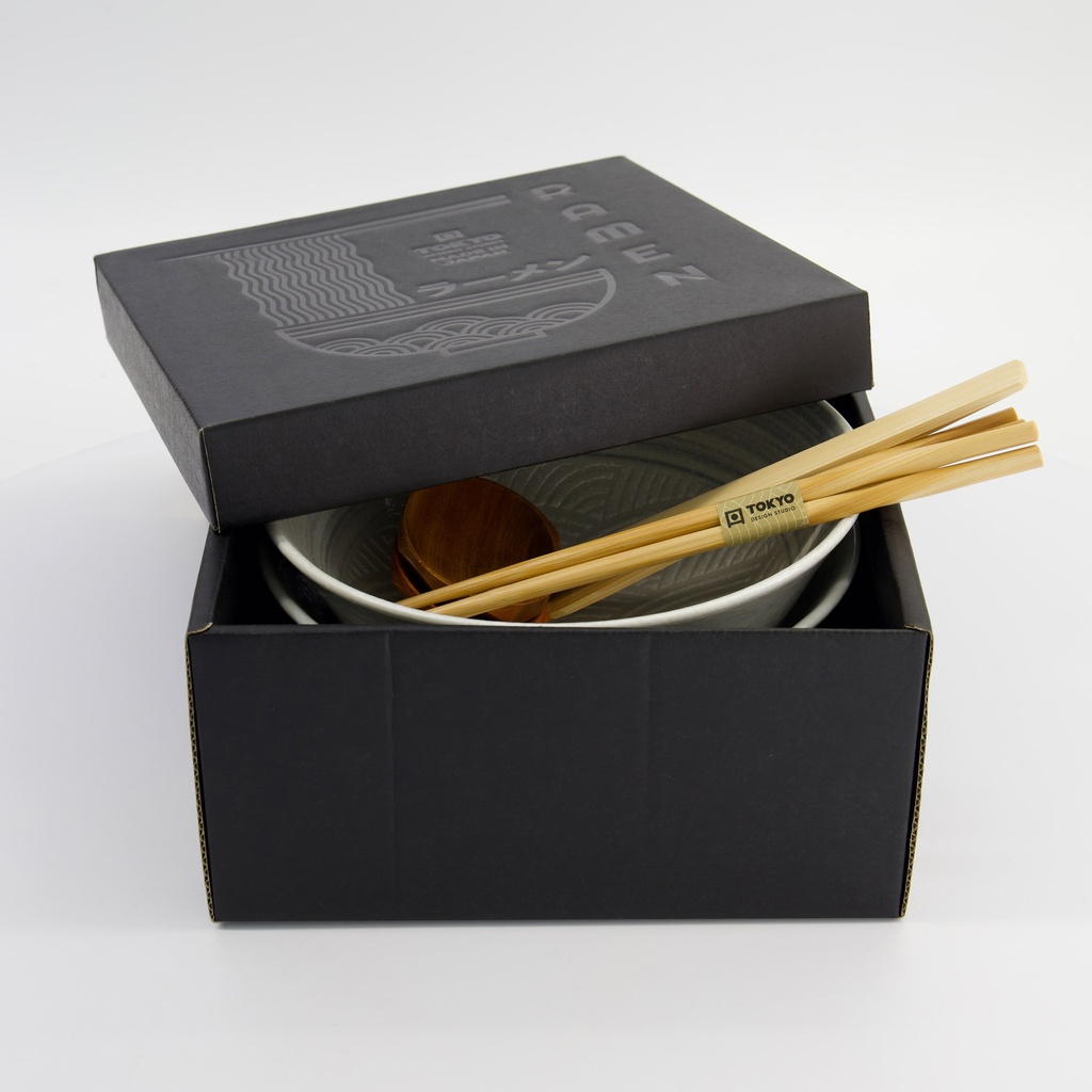 33898_4.jpg - [8766dc9ae30922356ae825c604a636f13c83241a]