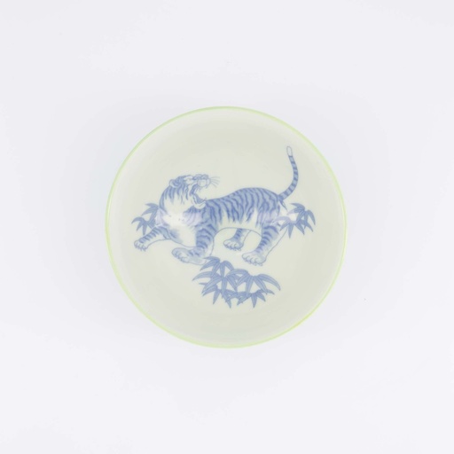 33831_2.jpg - [d9708fef7546c1a0ee8e3f90d87ffc0304c484d9]