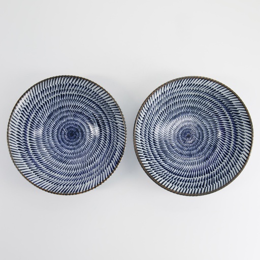 33980_2.jpg - [47a60d20184f947f0517ed563ec0e3293d2a84a4]