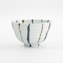 34006_3.jpg - [783d0662acc8d02a1d81686e46ff783de0b35e8a]