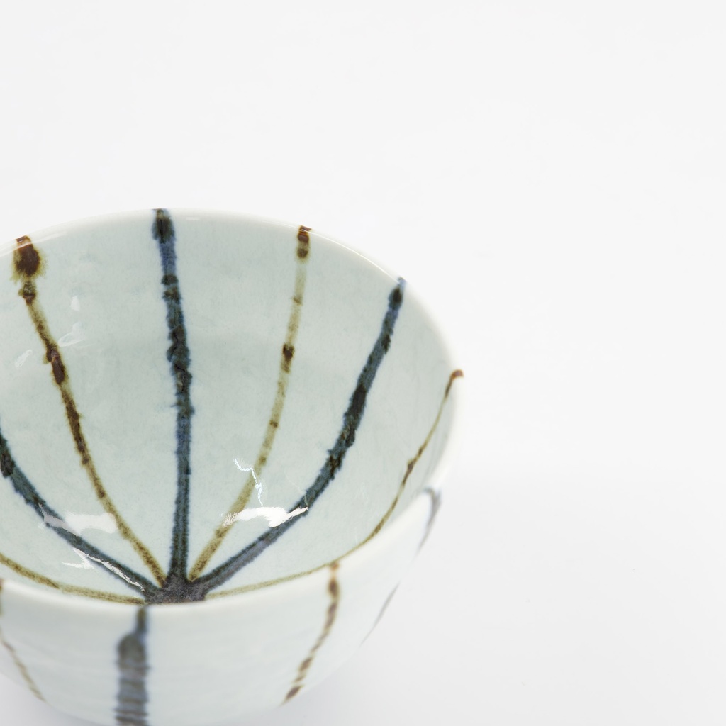 34006_4.jpg - [c184e949f2e7374b7f09d193a716ba340854ad76]