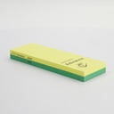 33883_2.jpg - [7f2040a8c4ac9adff9cc7810ad6fb065b5964032]