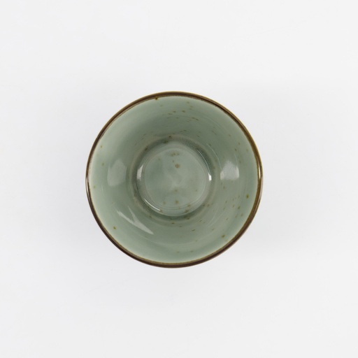 34017_2.jpg - [569afe7b114ed7a43f207109fd447d3e1a4f3537]