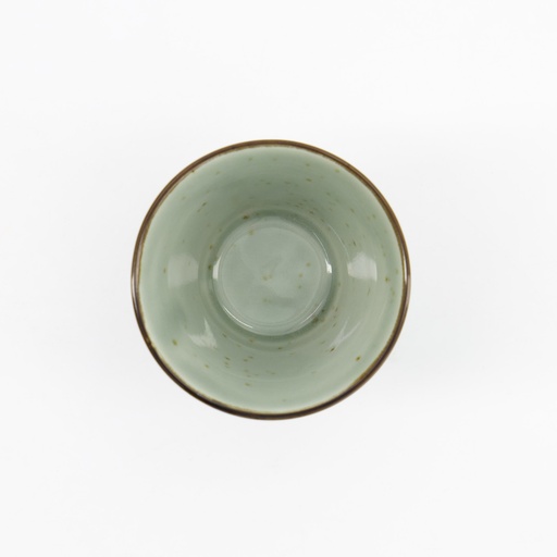 34018_2.jpg - [a4bde77555751bae6416074c80e848ccd23e69e4]