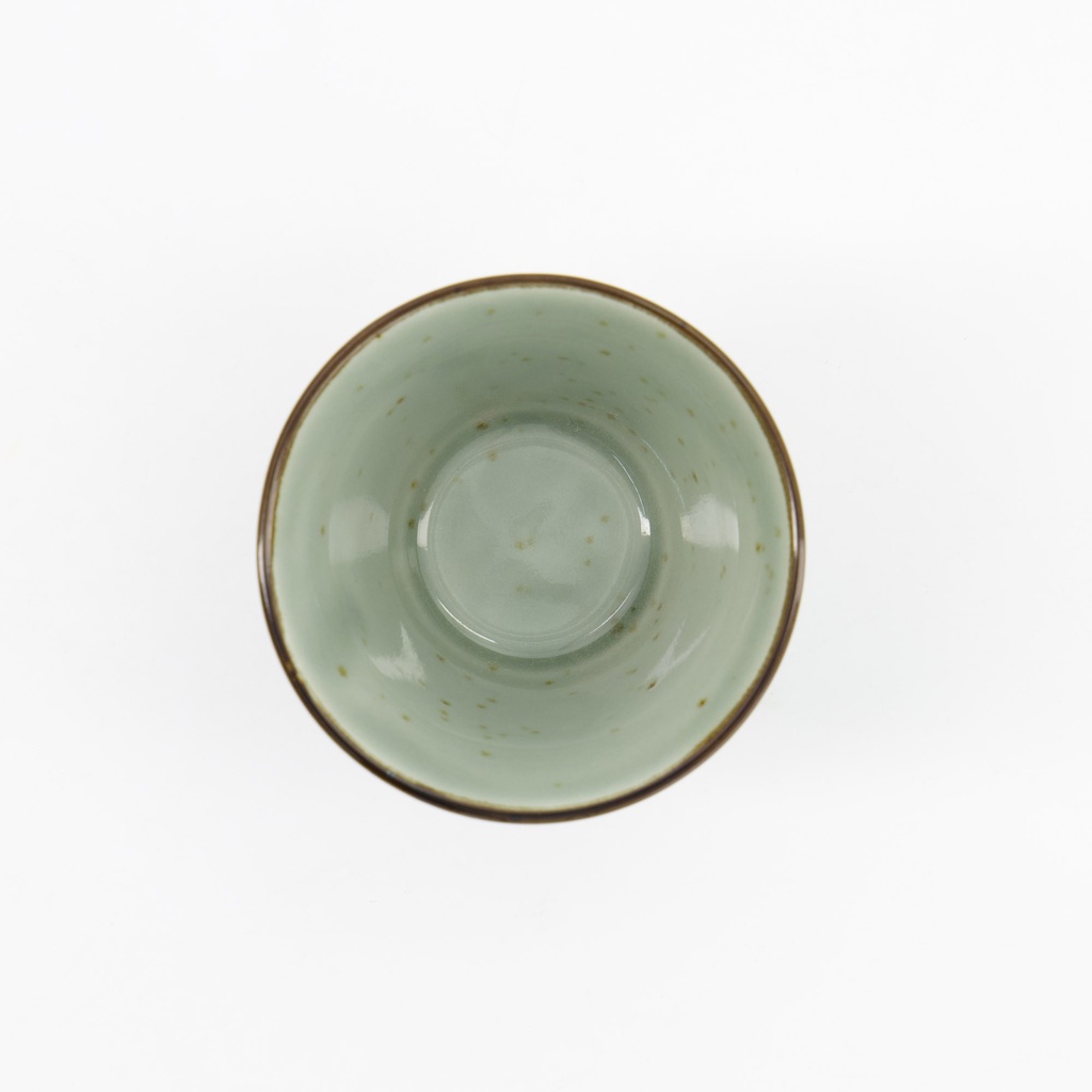 34016_2.jpg - [ed0494f258132a9d54712b06e84eb56c6d4bb023]