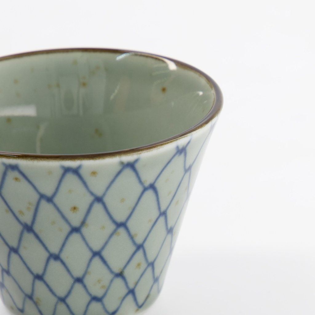 34016_4.jpg - [46830b28fa19382a131c00770a6de97a8d2d69e7]