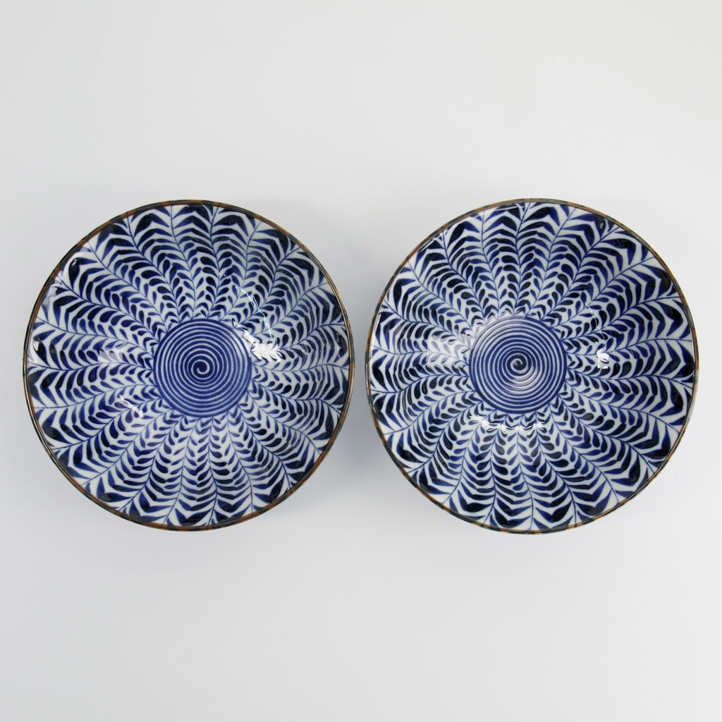 33979_2.jpg - [7c5d0615b9ee384f4f7affae48eef35082c1c91c]