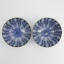 33979_2.jpg - [7c5d0615b9ee384f4f7affae48eef35082c1c91c]