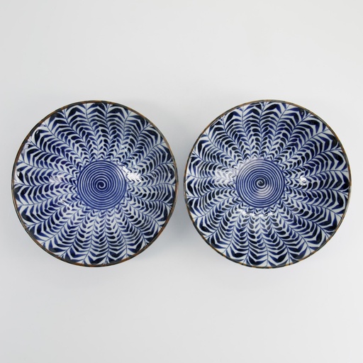 33979_2.jpg - [7c5d0615b9ee384f4f7affae48eef35082c1c91c]