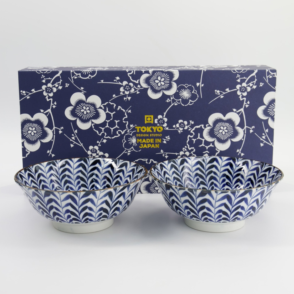 33979_4.jpg - [d8142a4c583d3a8b64f8f53d331346b3e44388cd]