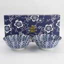 33979_4.jpg - [d8142a4c583d3a8b64f8f53d331346b3e44388cd]