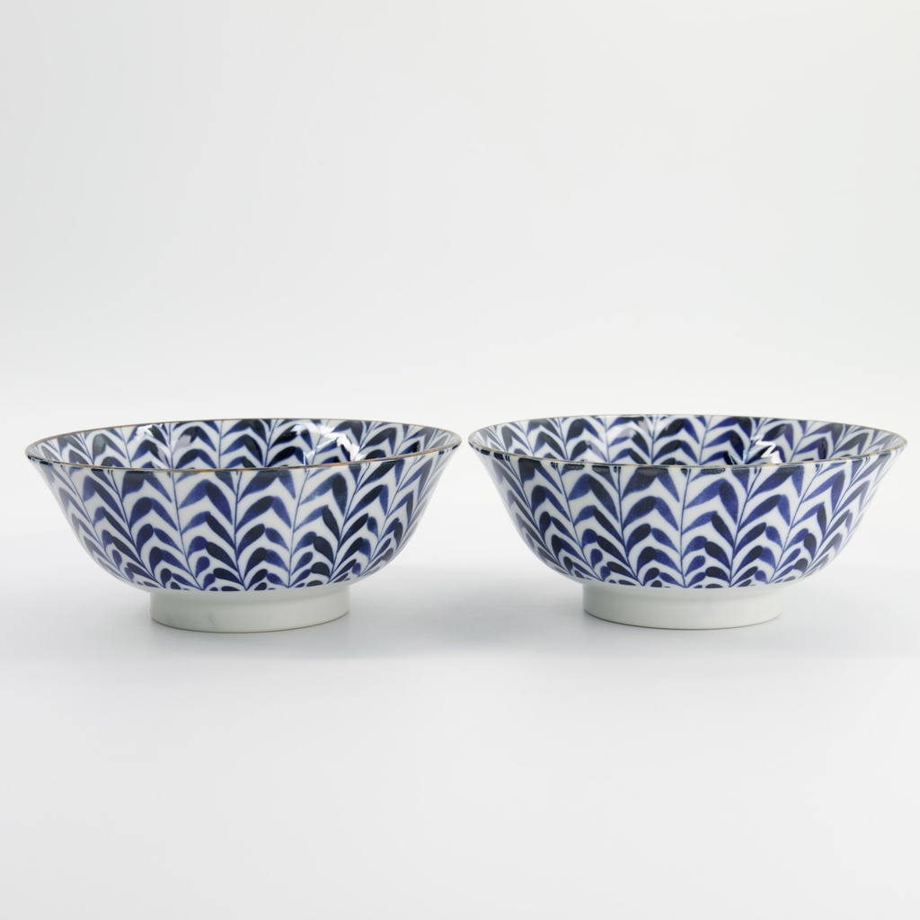 33979_6.jpg - [4d0c633098647bee4a00be82584c0fb7ca4566fc]