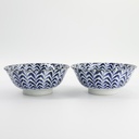 33979_6.jpg - [4d0c633098647bee4a00be82584c0fb7ca4566fc]