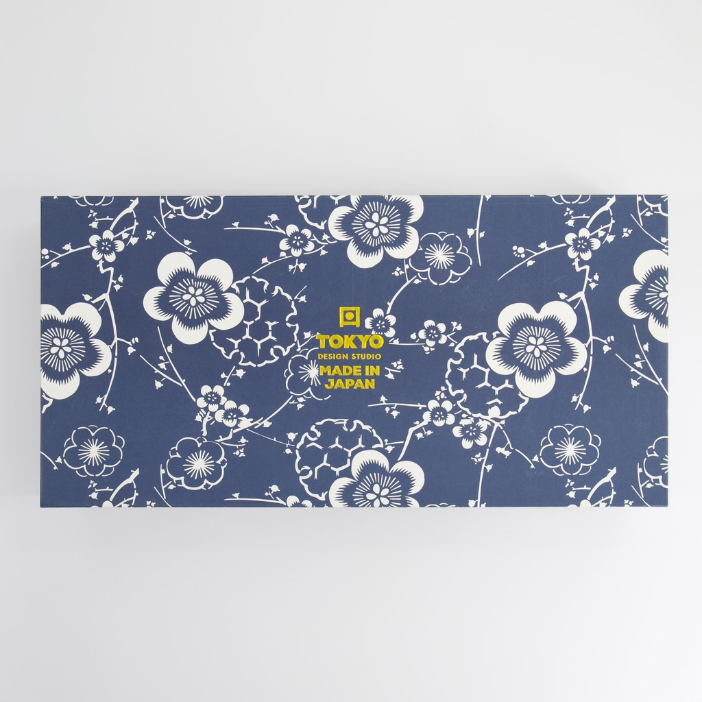 33979_7.jpg - [168460a96604ddb46f04cc60e8a3588bb57fa2fb]