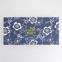 33979_7.jpg - [168460a96604ddb46f04cc60e8a3588bb57fa2fb]