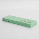 33871_2.jpg - [1f282bf32b621f09a849c31a67a6ac3e8c27ccc3]