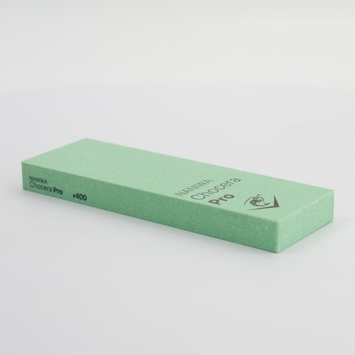 33871_2.jpg - [1f282bf32b621f09a849c31a67a6ac3e8c27ccc3]