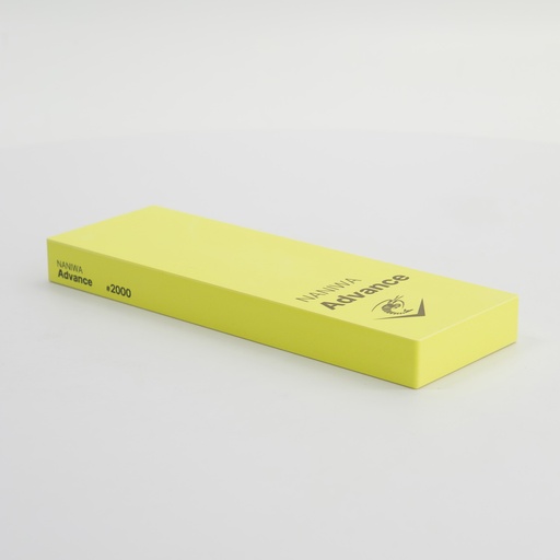 33878_2.jpg - [7890a8f5cedd3233c82dc37337ff201996f39088]