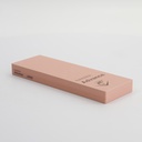 33879_2.jpg - [97004d0898d6ec3ad6fca2064bca221b8419709b]