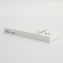 33890_2.jpg - [132ec46f79b674a406e1b0d49134517ee605203b]