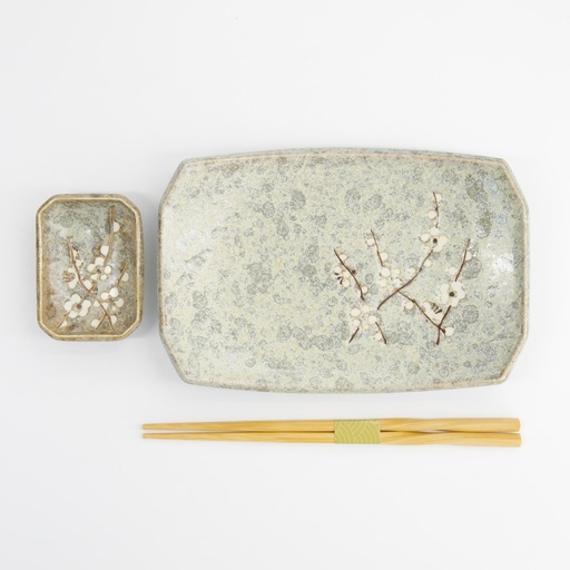 22030_2.jpg - [301ae7de734c817b0d86209e3b13f6ddd8b7ed4c]