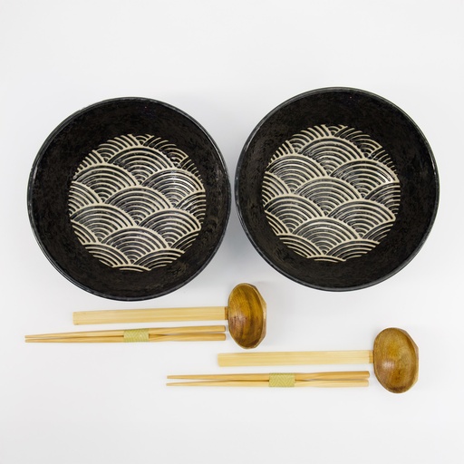 33899_2.jpg - [22ae28cdeebe79980e48c3af0ae111bd8752f995]