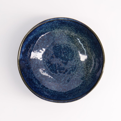 14521_2.jpg - [787d7052ffdad36e7feec3cf7a493cc9a1b4968f]